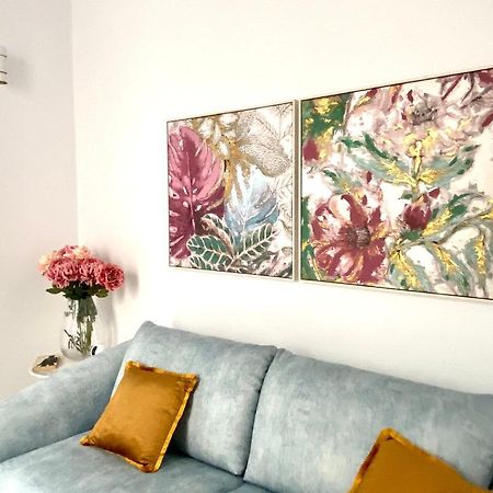 Inncadizcasa Senorial Rivadavia Екстер'єр фото