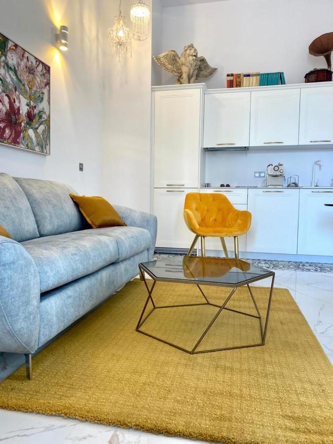 Inncadizcasa Senorial Rivadavia Екстер'єр фото