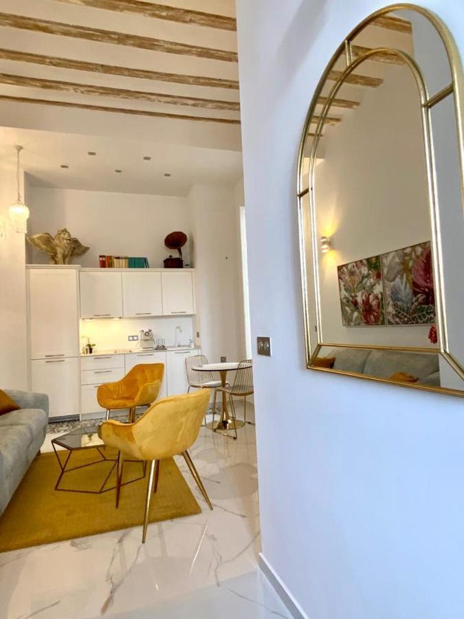 Inncadizcasa Senorial Rivadavia Екстер'єр фото