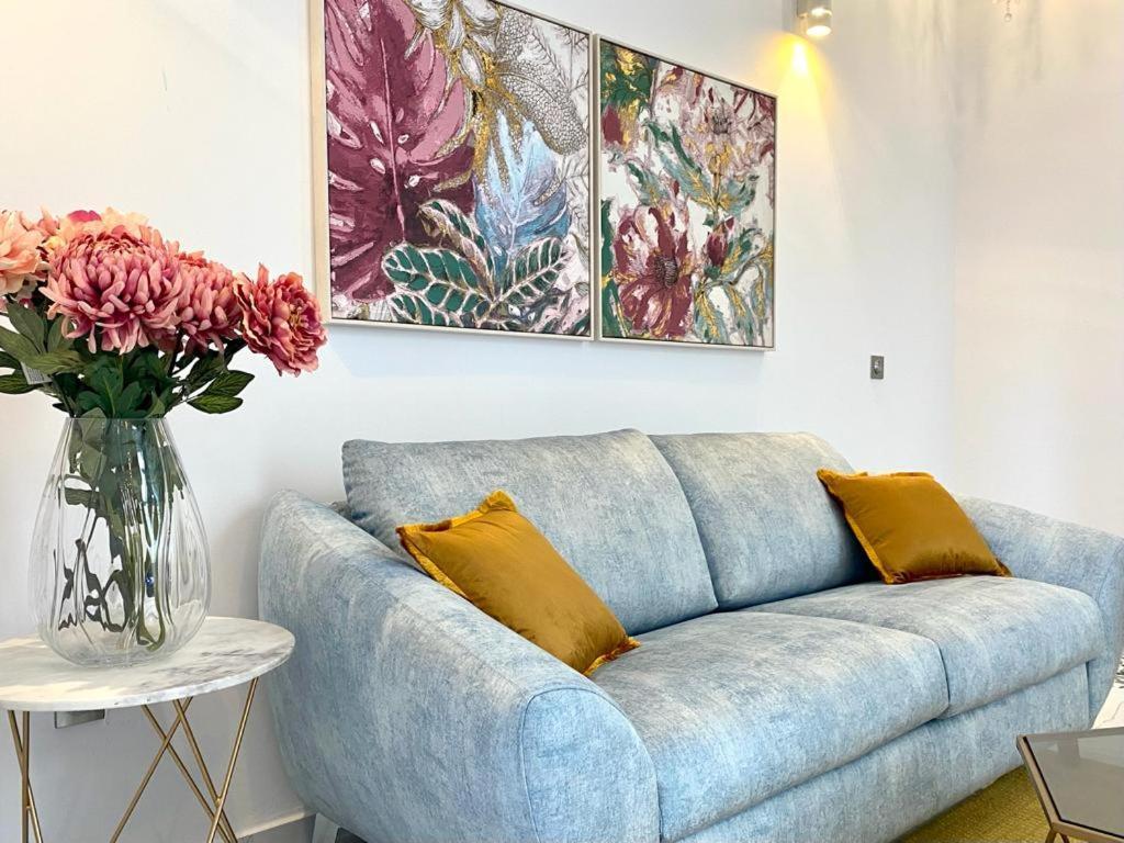 Inncadizcasa Senorial Rivadavia Екстер'єр фото