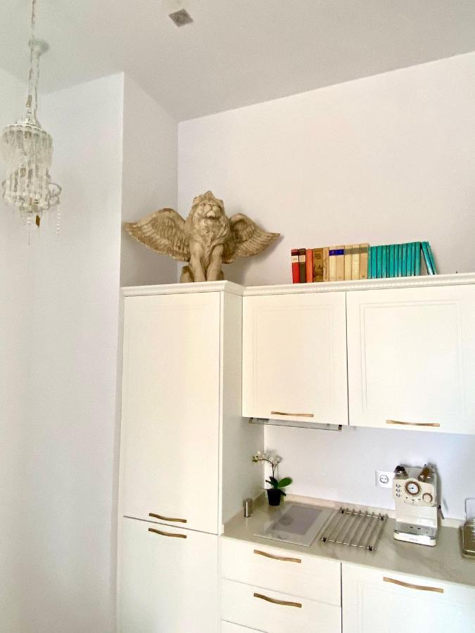Inncadizcasa Senorial Rivadavia Екстер'єр фото