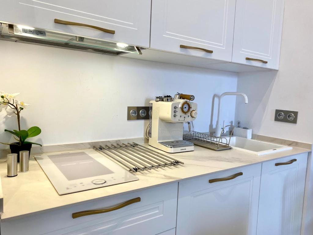 Inncadizcasa Senorial Rivadavia Екстер'єр фото