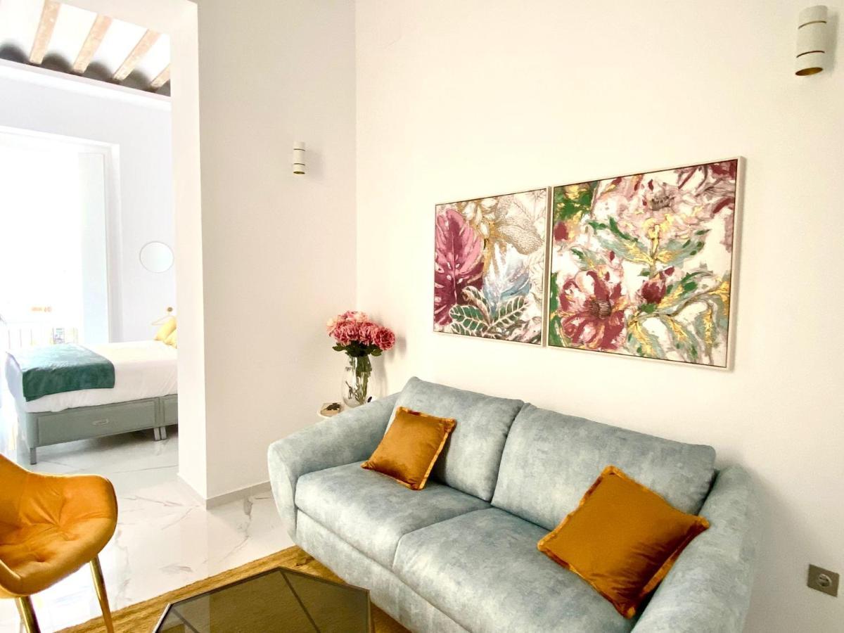 Inncadizcasa Senorial Rivadavia Екстер'єр фото