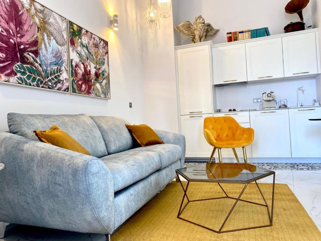 Inncadizcasa Senorial Rivadavia Екстер'єр фото